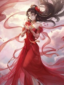 凹凸柠檬导航